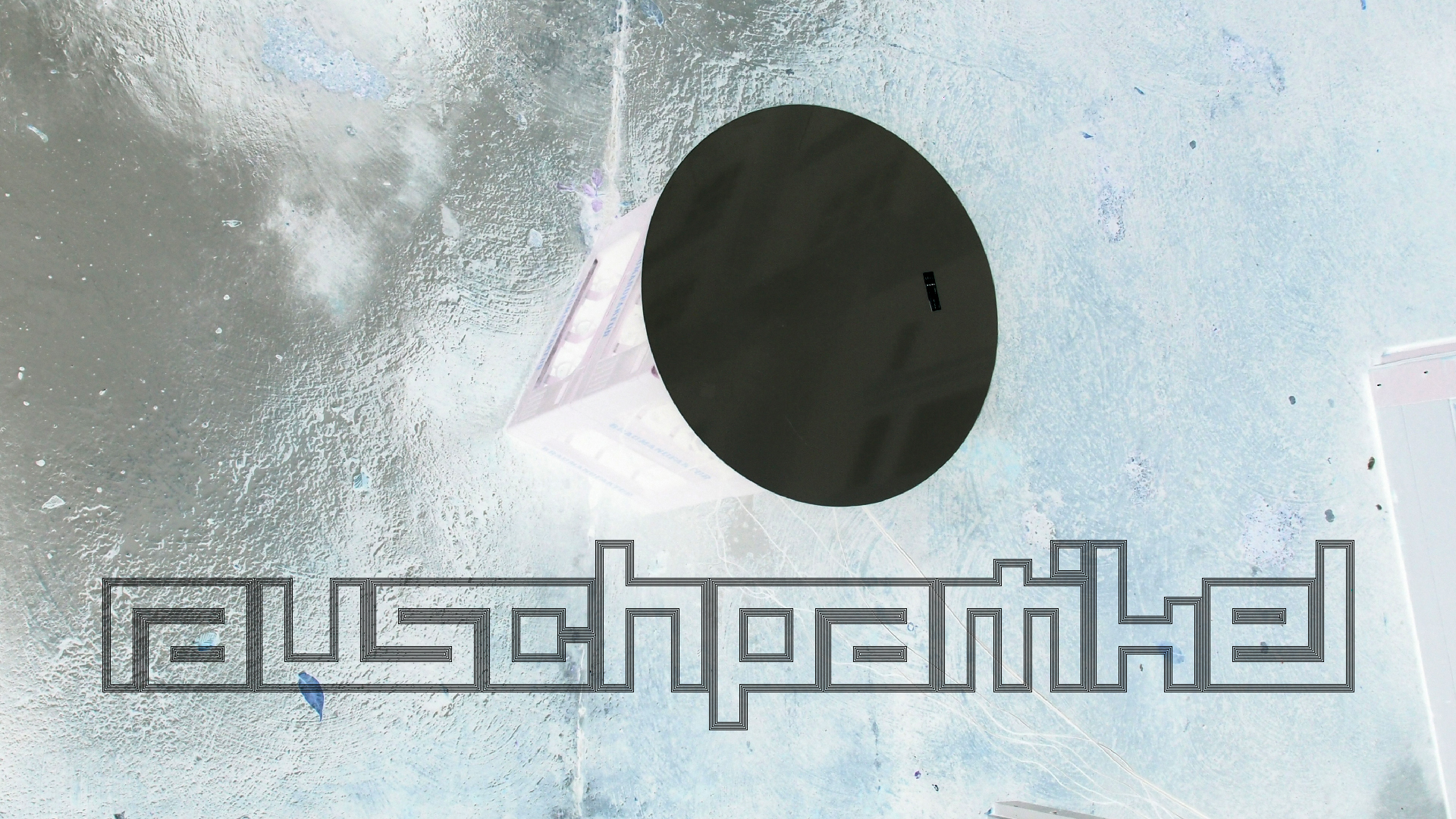 2021-08-29 Das Kleine Regen Rhythmus Orchester spielt 'autonome Beats' (Spiegel)